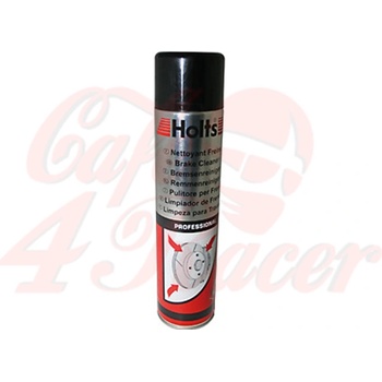 Holts Čistič bŕzd 600 ml
