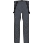Hannah EDWIN S - sportisimo - 158,32 лв