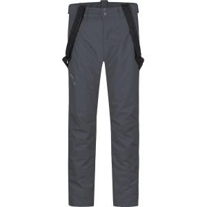Hannah EDWIN S - sportisimo - 158,32 лв