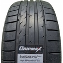 Gripmax SureGrip Pro Sport 235/40 R19 96Y