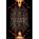 Inferno