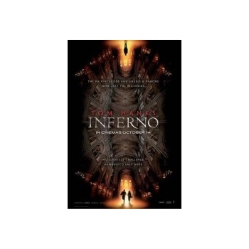 Inferno