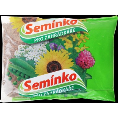 Svazenka 400 g