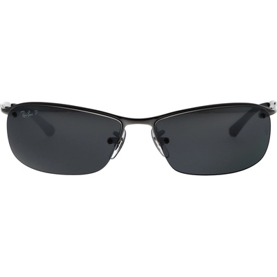Ray-Ban RB 3183 004 82 63