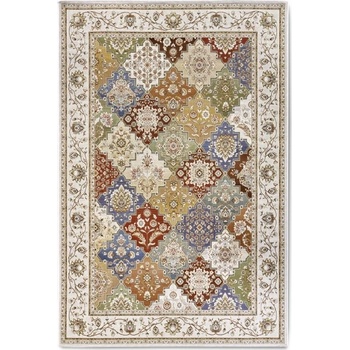 Villeroy & Boch 106056 Cream Multi