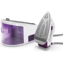 Braun IS 3155 VI