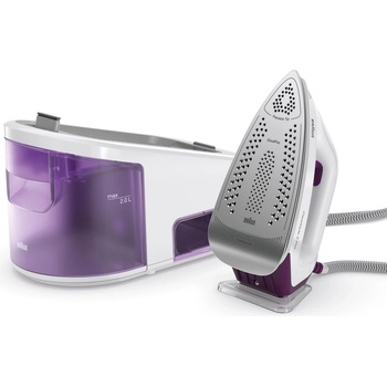 Braun IS 3155 VI