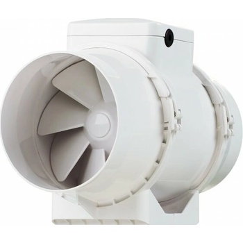 Vents TT 150