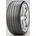 Pirelli P ZERO Sport J 295/40 R21 111Y