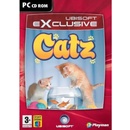 Catz