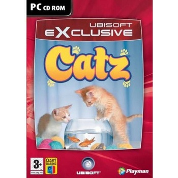 Catz
