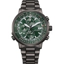 Citizen AT8304-57W