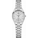 Casio LTP-1274D-7A