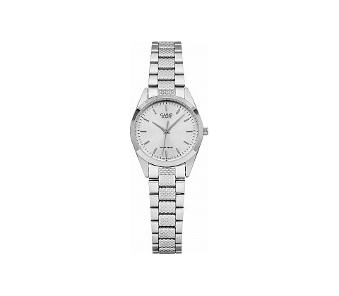 Casio LTP-1274D-7A
