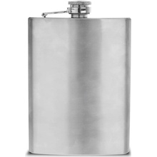 Sigg Let's Run 400ml