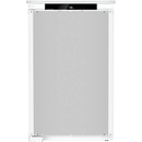 Image 1 of Liebherr IFSD 3904