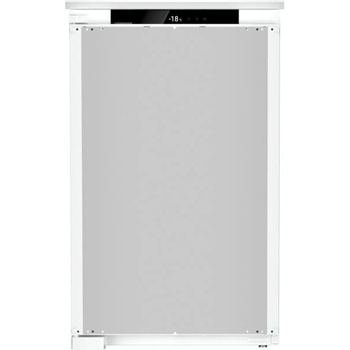 Image 1 of Liebherr IFSD 3904