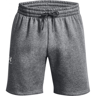 Under Armour šortky Essential 1380377-012