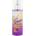 Guess Girl Belle Спрей за тяло за жени 250 ml