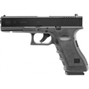 Umarex Walther CP 99 4,5 mm černá