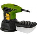 Procraft EX950E