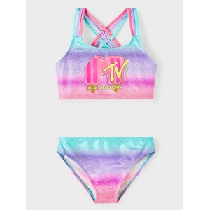 NAME IT Бански 2 части nkfmyxti mtv (139084125575)
