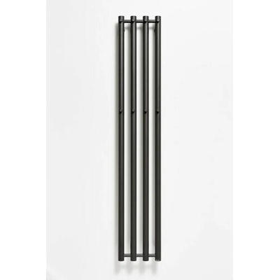 P.M.H. Rosendal 150 mm x 11 mm RO21151500A