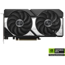 ASUS GeForce RTX 5060 Ti Dual OC 8GB GDDR7 128bit (DUAL-RTX5060TI-O8G/90YV0MP2-M0NA00)