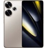 POCO F6 5G 12GB/512GB Titanium