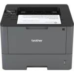 Brother HL-L5000D (HLL5000DYJ1) Принтери
