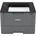 Brother HL-L5000D (HLL5000DYJ1)
