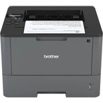 Brother HL-L5000D (HLL5000DYJ1) Принтери