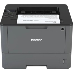 Brother HL-L5000D (HLL5000DYJ1) Принтери