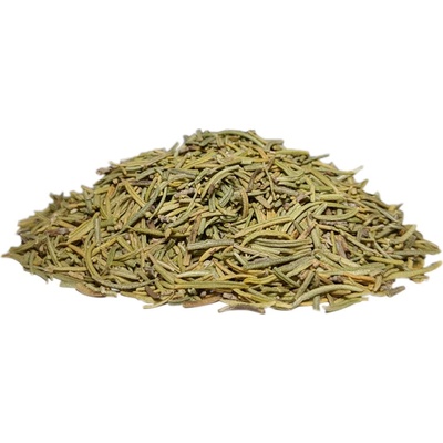 Profikoření Rozmarýn celý 1 kg