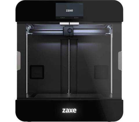 Zaxe Z3