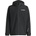 adidas Terrex Мъжко водоустойчиво яке adidas Terrex Xploric 2 Layer GORE-TEX Jacket Waterproof jacket - Black (002-3360-0112)