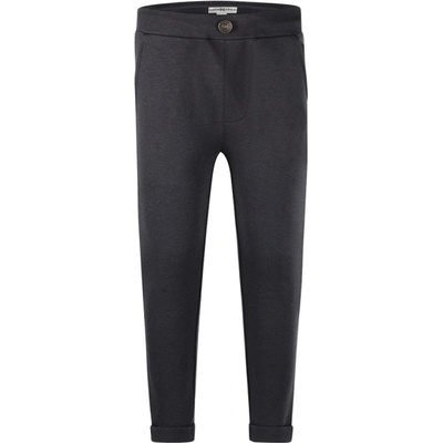 Chlapecké tepláky Koko Noko