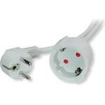 Valueline 1 Plug 3 m (19.99.1176)