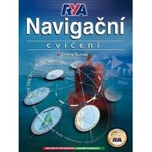 Navigační cvičení