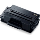 Samsung MLT-D203L - originálny
