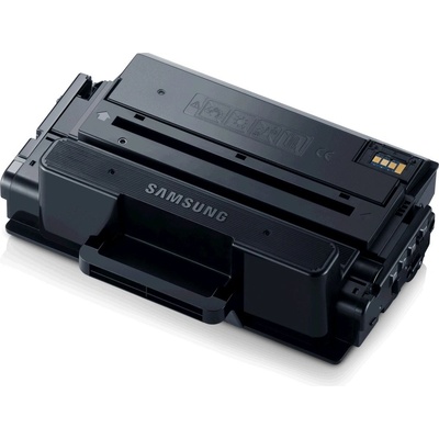 Samsung MLT-D203L - originálny