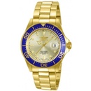 Image 1 of Invicta 14124