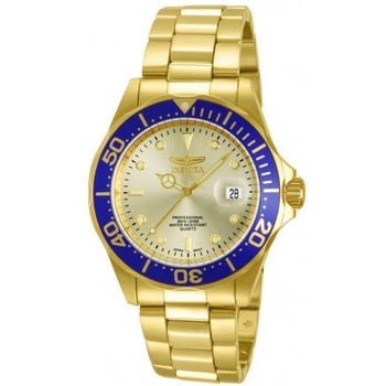 Image 1 of Invicta 14124