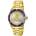 Invicta 14124