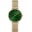 Daniel Wellington DW00100479
