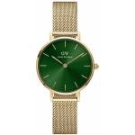 Daniel Wellington DW00100479 Часовници