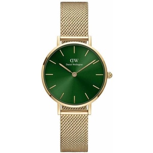 Daniel Wellington DW00100479 Часовници