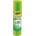 BIC Сухо лепило Bic Ecolutions, стик, 21г. , зелено (OK6067)