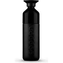 Dopper Insulated termoska 580 ml Blazing Black