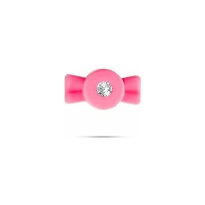 MORELLATO COLOURS SABZ059